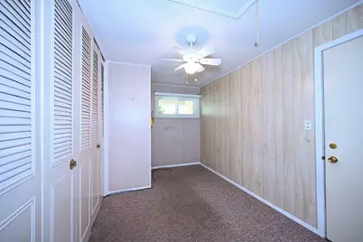 1704 S Washington Avenue, Park Ridge, IL 60068 - Photo 10
