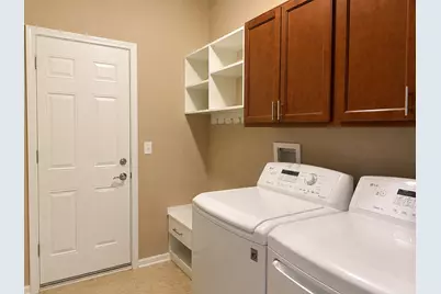 3799 Canton Circle, Mundelein, IL 60060 - Photo 12