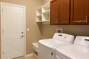 3799 Canton Cir, Mundelein, IL 60060 - Photo 12