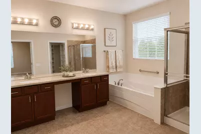 3799 Canton Circle, Mundelein, IL 60060 - Photo 8