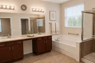 3799 Canton Cir, Mundelein, IL 60060 - Photo 8
