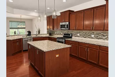 3799 Canton Circle, Mundelein, IL 60060 - Photo 4