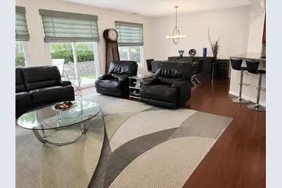 3799 Canton Circle, Mundelein, IL 60060 - Photo 6