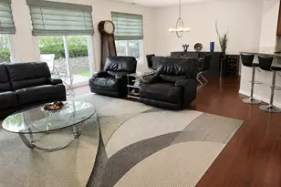 3799 Canton Cir, Mundelein, IL 60060 - Photo 6