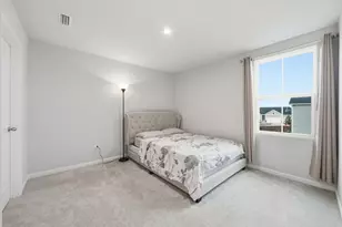 524 Wild Sienna, Hampshire, IL 60140 - Photo 20