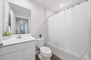 524 Wild Sienna, Hampshire, IL 60140 - Photo 32