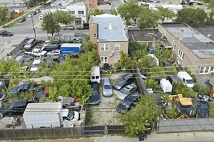5817 W Diversey Ave, Chicago, IL 60639 - Photo 4