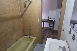 5817 W Diversey Ave, Chicago, IL 60639 - Photo 10
