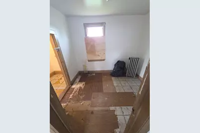 5817 W Diversey Avenue, Chicago, IL 60639 - Photo 12