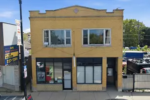 5817 W Diversey Ave, Chicago, IL 60639 - Photo 1