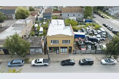 5817 W Diversey Avenue, Chicago, IL 60639 - Photo 6