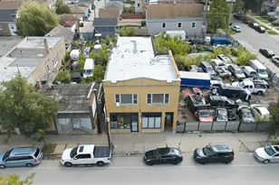 5817 W Diversey Ave, Chicago, IL 60639 - Photo 6