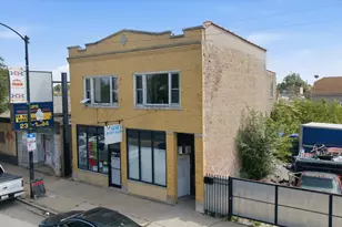 5817 W Diversey Ave, Chicago, IL 60639 - Photo 2
