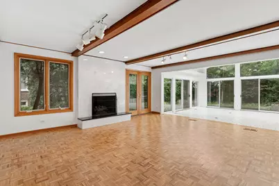 2415 Happy Hollow Road, Glenview, IL 60026 - Photo 14
