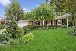 2415 Happy Hollow Rd, Glenview, IL 60026 - Photo 1