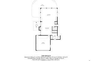 2415 Happy Hollow Rd, Glenview, IL 60026 - Photo 30