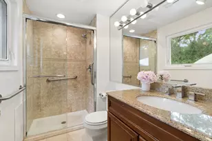 2415 Happy Hollow Rd, Glenview, IL 60026 - Photo 18