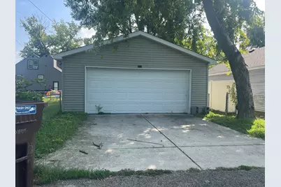 253 S Fulton Avenue, Bradley, IL 60915 - Photo 2