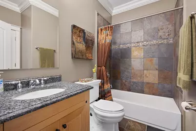 11501 Heritage Path, Richmond, IL 60071 - Photo 20