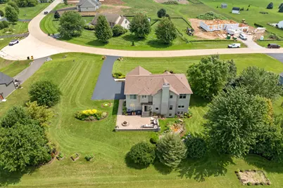 11501 Heritage Path, Richmond, IL 60071 - Photo 50