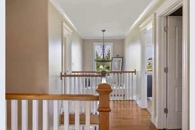 11501 Heritage Path, Richmond, IL 60071 - Photo 22