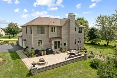 11501 Heritage Path, Richmond, IL 60071 - Photo 46