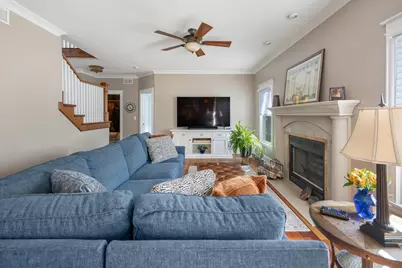 11501 Heritage Path, Richmond, IL 60071 - Photo 10