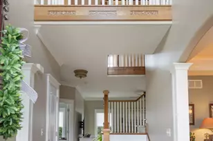 11501 Heritage Path, Richmond, IL 60071 - Photo 6