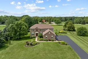 11501 Heritage Path, Richmond, IL 60071 - Photo 4