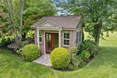 11501 Heritage Path, Richmond, IL 60071 - Photo 42