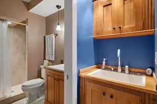 11501 Heritage Path, Richmond, IL 60071 - Photo 38