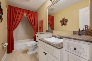 11501 Heritage Path, Richmond, IL 60071 - Photo 30