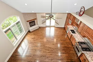 12132 S Harold Ave, Palos Heights, IL 60463 - Photo 24