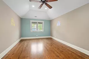 12132 S Harold Ave, Palos Heights, IL 60463 - Photo 28