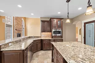 12132 S Harold Ave, Palos Heights, IL 60463 - Photo 8