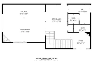 12132 S Harold Ave, Palos Heights, IL 60463 - Photo 40