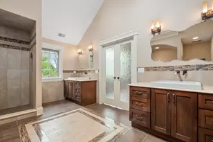 12132 S Harold Ave, Palos Heights, IL 60463 - Photo 26