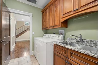 12132 S Harold Avenue, Palos Heights, IL 60463 - Photo 20