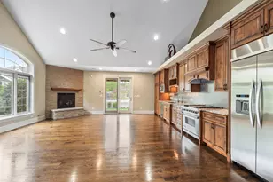 12132 S Harold Ave, Palos Heights, IL 60463 - Photo 22