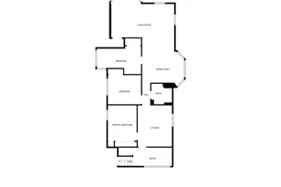 1936 N Tripp Ave, Chicago, IL 60639 - Photo 36