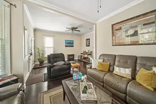1936 N Tripp Ave, Chicago, IL 60639 - Photo 8