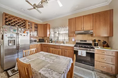 1936 N Tripp Avenue, Chicago, IL 60639 - Photo 12
