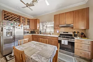 1936 N Tripp Ave, Chicago, IL 60639 - Photo 12