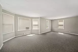 1936 N Tripp Ave, Chicago, IL 60639 - Photo 20