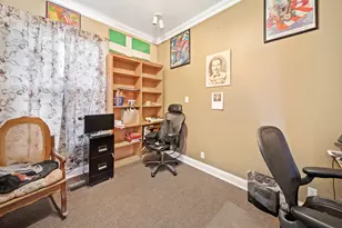 1936 N Tripp Ave, Chicago, IL 60639 - Photo 16