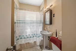 1936 N Tripp Ave, Chicago, IL 60639 - Photo 14