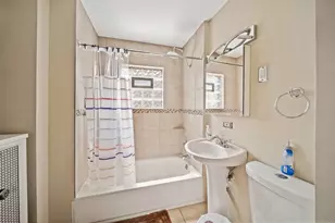 1936 N Tripp Ave, Chicago, IL 60639 - Photo 24