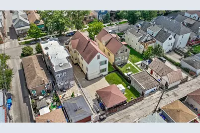 1936 N Tripp Avenue, Chicago, IL 60639 - Photo 34
