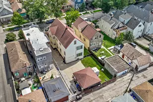 1936 N Tripp Ave, Chicago, IL 60639 - Photo 34