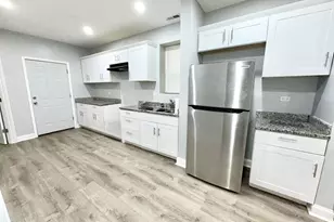 7724 S Essex Ave, Chicago, IL 60649 - Photo 6